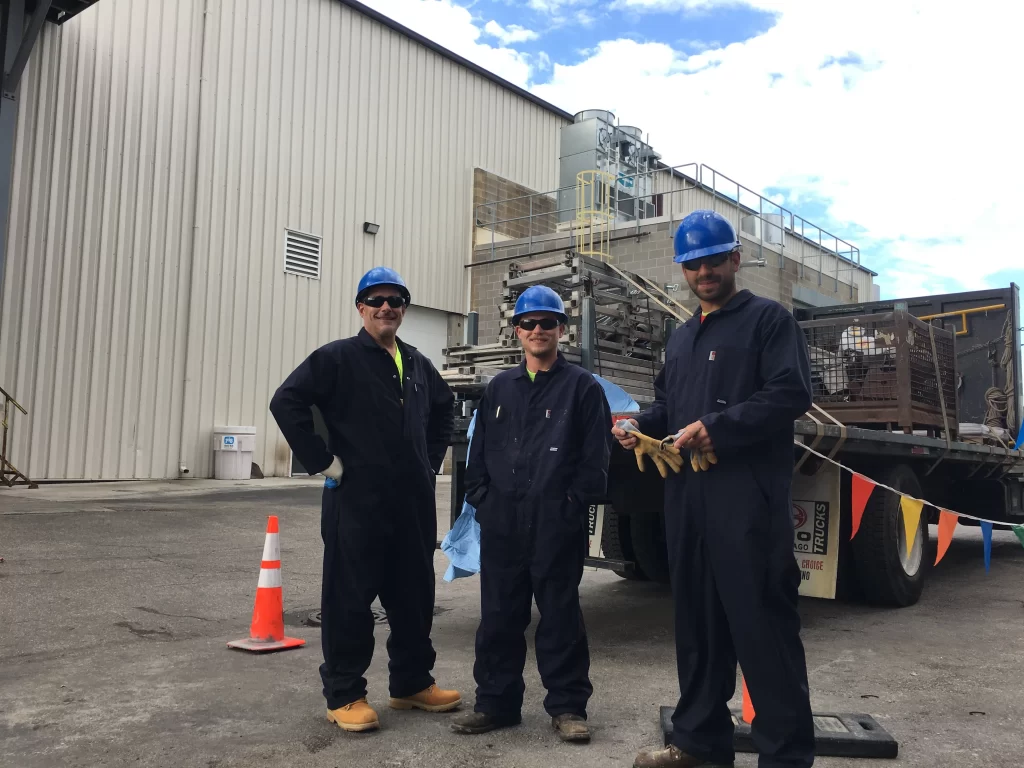 dry ice blasting Sand blasting services in Wisconsin Mobile sand blasting in Milwaukee WI Industrial sandblasting Wisconsin facility On-site sand blasting Wisconsin job site Commercial sand blasting Madison WI Wisconsin abrasive blasting contractors Rust removal sandblasting Wisconsin Mobile blasting services Green Bay WI Structural steel sandblasting Wisconsin Industrial sand blasting Wisconsin plant Dry Ice Blasting Dry ice blasting services Wisconsin Industrial dry ice blasting Milwaukee WI Eco-friendly dry ice blasting Wisconsin facility Dry ice cleaning manufacturing Wisconsin Non-abrasive dry ice blasting Madison WI Wisconsin dry ice blasting contractors Dry ice blasting industrial equipment Wisconsin Food-grade dry ice blasting Wisconsin plant Precision dry ice blasting Green Bay WI Dry ice blasting services Midwest facilities Industrial Pressure Washing / Hot Water Power Washing Industrial pressure washing Wisconsin Hot water power washing Milwaukee WI Facility pressure washing Wisconsin plant Industrial cleaning services Madison WI Heavy equipment pressure washing Wisconsin Commercial power washing Green Bay WI Industrial surface cleaning Wisconsin Factory pressure washing Wisconsin Hot water pressure washing industrial Wisconsin Warehouse pressure washing Wisconsin Industrial Painting Industrial painting services Wisconsin Industrial coating contractors Milwaukee WI Factory painting Wisconsin facility Structural steel painting Wisconsin Industrial spray painting Madison WI Protective coatings Wisconsin manufacturers Industrial equipment painting Wisconsin Commercial industrial painting Green Bay WI Corrosion protection painting Wisconsin Industrial painting Midwest facilities Laser Cleaning Industrial laser cleaning Wisconsin Laser rust removal Wisconsin facility Laser paint stripping Milwaukee WI Precision laser cleaning Wisconsin industry Non-abrasive laser cleaning Madison WI Metal surface laser cleaning Wisconsin Industrial laser cleaning Midwest Laser cleaning manufacturing Wisconsin Contact-free laser cleaning Green Bay WI Laser surface preparation Wisconsin Lead Abatement Lead abatement services Wisconsin Industrial lead removal Milwaukee WI Lead paint abatement Wisconsin facility OSHA-compliant lead abatement Wisconsin Lead remediation Madison WI Commercial lead abatement Green Bay WI Wisconsin industrial lead cleanup Lead hazard removal Wisconsin Lead-safe facility services Wisconsin Certified lead abatement Midwest Industrial Emergency Cleaning Industrial emergency cleaning Wisconsin Emergency spill cleanup Milwaukee WI Hazardous material cleanup Wisconsin facility Industrial disaster cleanup Madison WI Emergency industrial cleaning Green Bay WI Wisconsin emergency response cleaning services Rapid industrial cleanup Wisconsin Emergency contamination cleanup Midwest Industrial safety cleanup Wisconsin 24/7 industrial emergency cleaning Wisconsin Concrete / Surface Restoration Concrete surface restoration Wisconsin Industrial concrete cleaning Milwaukee WI Concrete prep services Madison WI Factory floor restoration Wisconsin Concrete blasting Wisconsin facility Industrial concrete maintenance Green Bay WI Concrete coating prep Wisconsin Commercial concrete restoration Wisconsin Industrial floor cleaning Midwest Concrete surface preparation Wisconsin