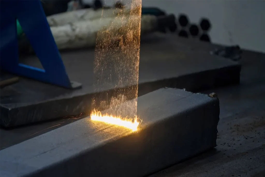 commercial laser cleaning industrial laser cleaning laser cleaning services in green bay laser cleaning for rust