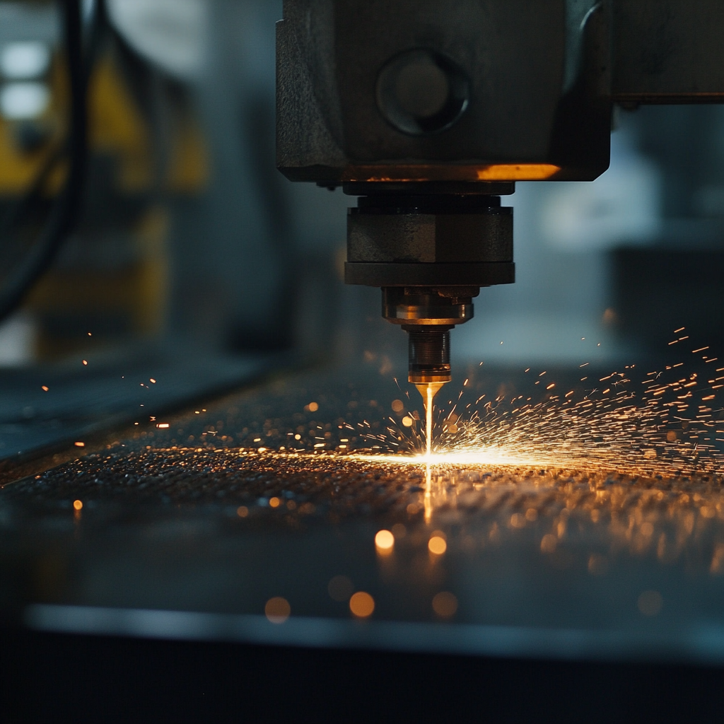 is laser cleaning safe