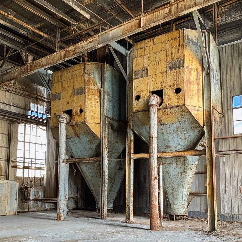 Lead Abatement in wisconsin