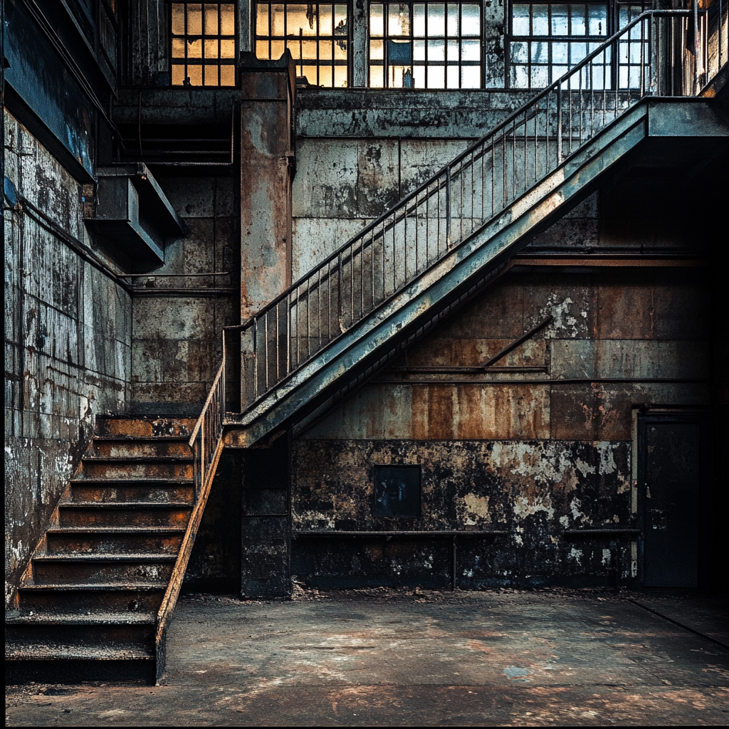 Lead Abatement in wisconsin