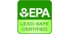 EPA