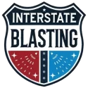 Interstate logo