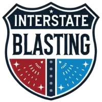 Interstate logo