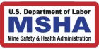 MSHA